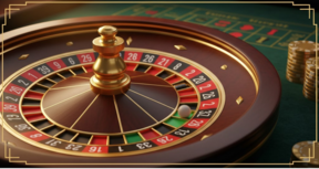 孔雀东南飞电视剧海报